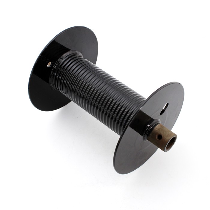 custom steel stand parts for support frame 