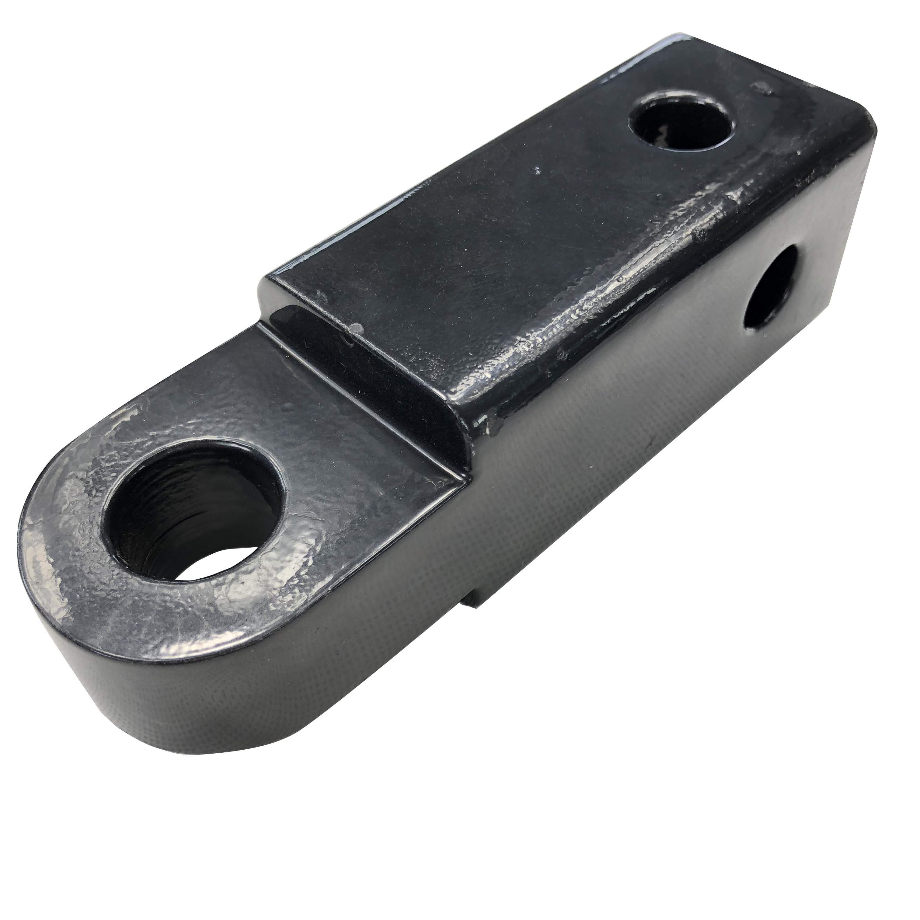 Custom Steel Stamping Part for Energy