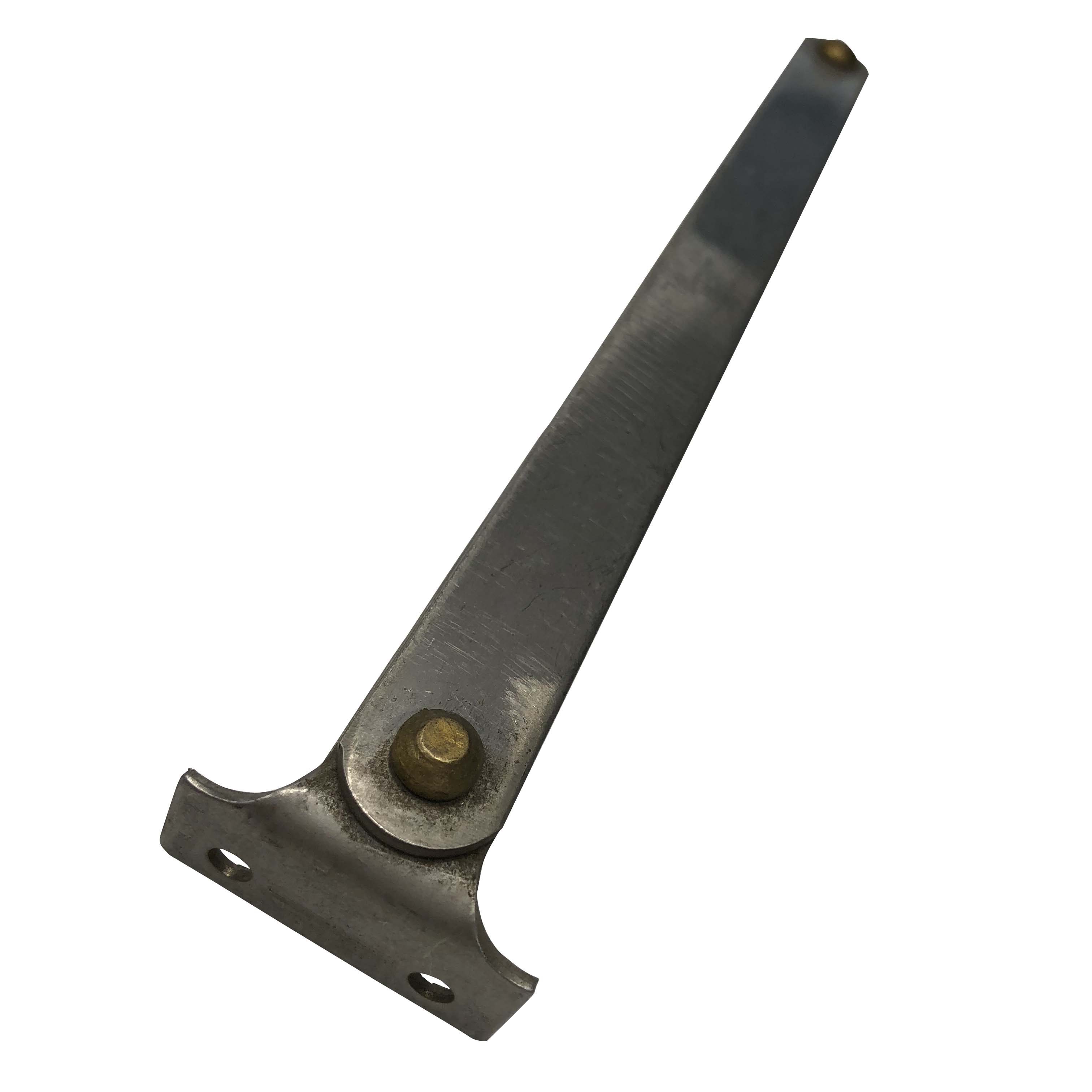 Customed Metal Hinge