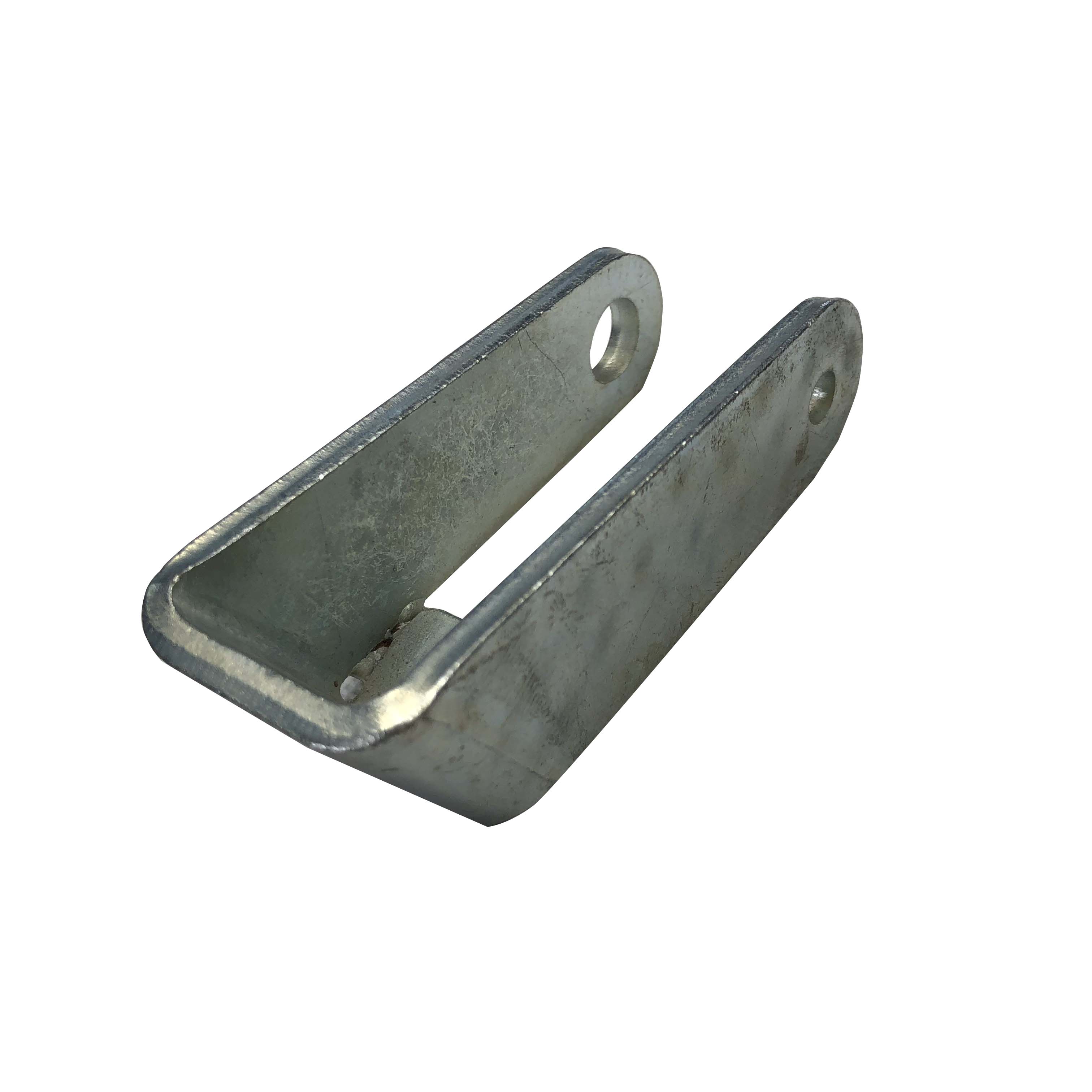 Custom Metal Stamping of Energy  Accessory