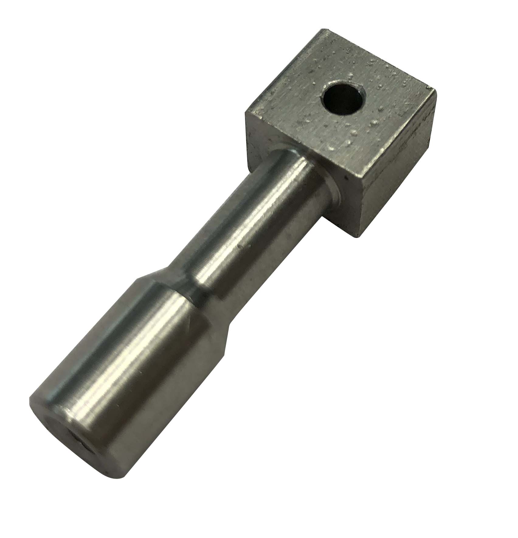 Metal Stamping for sport parts