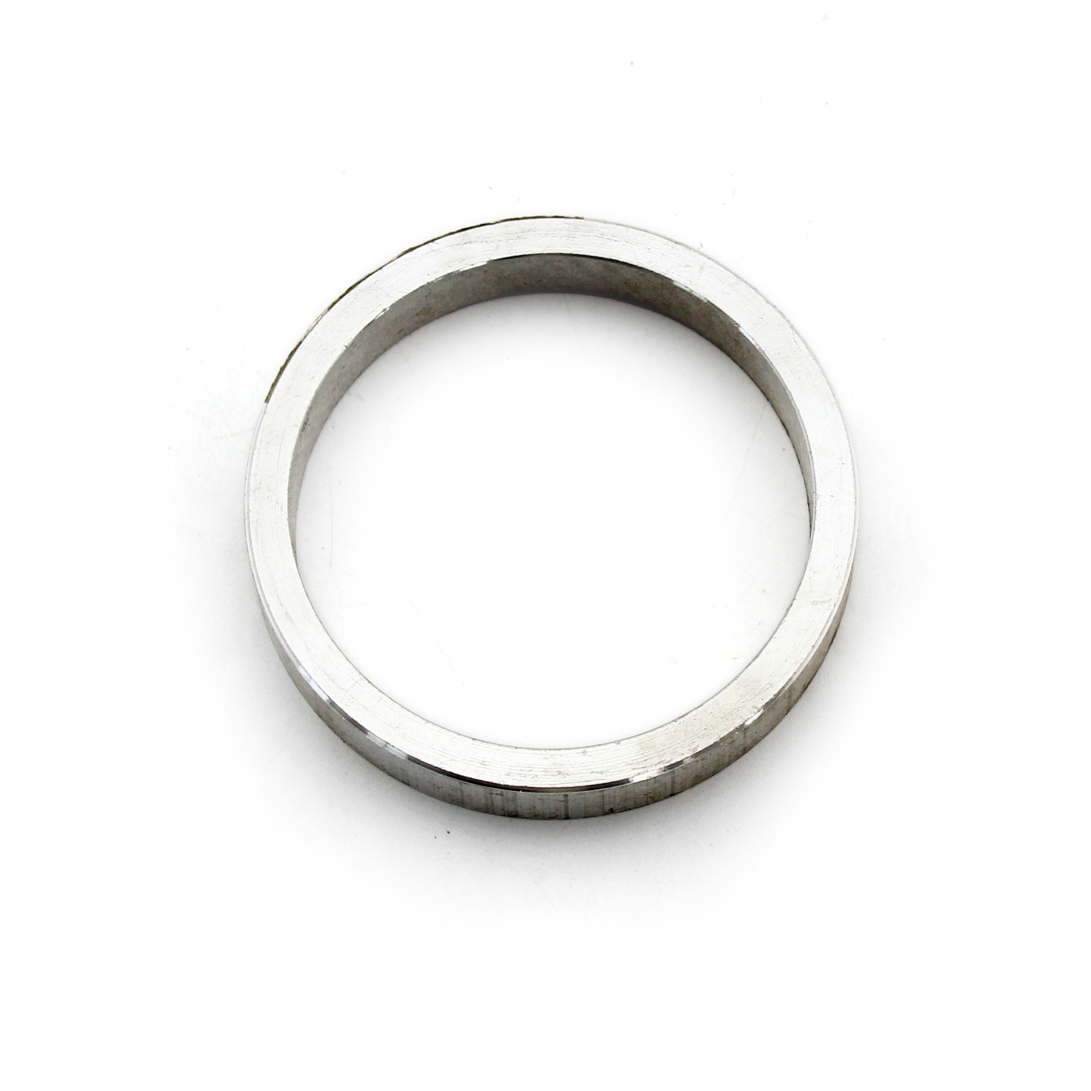 custom gasket of energy