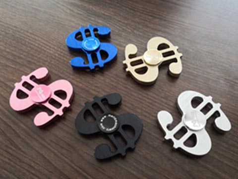  Preparing for FABTECH International Fair 