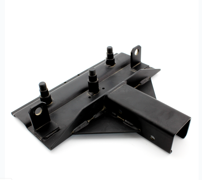 What are the failure forms and causes of mechanical parts?（二）