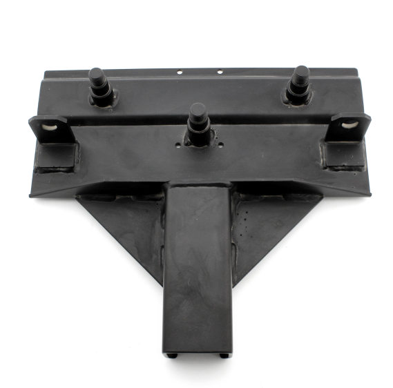 What are the failure forms and causes of mechanical parts?（一）