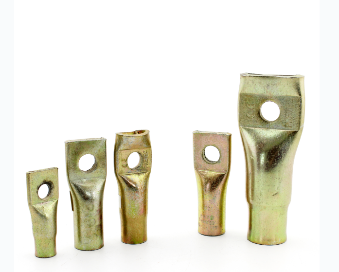 China's fasteners will continue to grow throughout the world