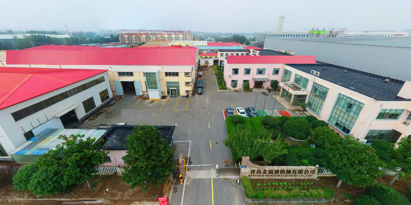 Chinese New Year Holiday Duration